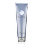 Gel Purificante Viso Atashi Fresh & Pure 150 ml