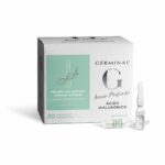 Acido Ialuronico Germinal Acción Profunda 1 ml 30 x 1 ml Fiale