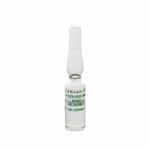 Acido Ialuronico Germinal Acción Profunda 1 ml 30 x 1 ml Fiale