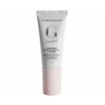 Crema Contorno Occhi Germinal Essential 15 ml