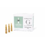 Fiale Germinal Antiossidante 30 x 1 ml 1 ml