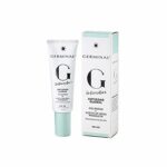 Crema Viso Germinal Intensitive Spf 30 50 ml Antietà