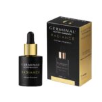 Siero Antietà Germinal Acción Inmediata Radiance 30 ml Effetto Lifting