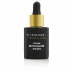 Siero Viso Germinal   30 ml Antiossidante