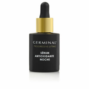 Siero Viso Germinal   30 ml Antiossidante