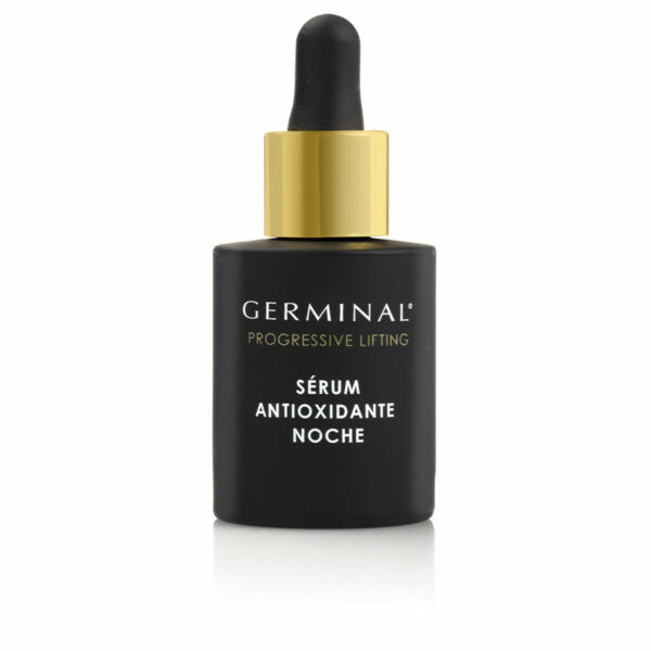 Siero Viso Germinal   30 ml Antiossidante