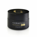 Crema Antietà Notte Germinal Acción Inmediata Radiance 50 ml Effetto Immediato