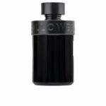 Profumo Uomo Jesus Del Pozo HALLOWEEN MAN EDP EDP 125 ml