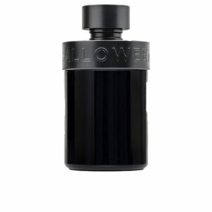 Profumo Uomo Jesus Del Pozo HALLOWEEN MAN EDP EDP 125 ml