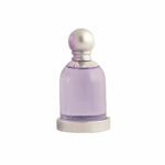 Profumo Donna Jesus Del Pozo EDT