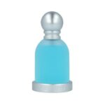 Profumo Donna Jesus Del Pozo EDT