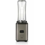 Frullatore Black & Decker BXJBA350E Acciaio 350 W 600 ml
