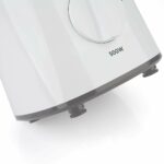 Frullatore Black & Decker BXJB500E 500 W Bianco