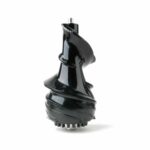 Mixer Black & Decker BXJE200E