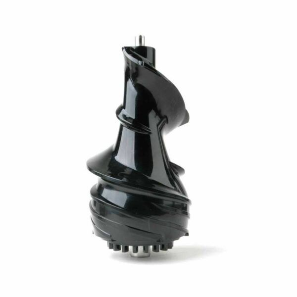 Mixer Black & Decker BXJE200E