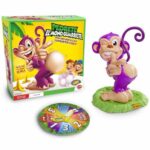Gioco da Tavolo Pedrete Bizak ES