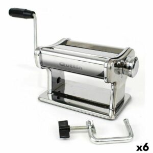 Macchina per fare la Pasta Quttin