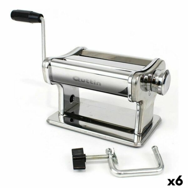 Macchina per fare la Pasta Quttin