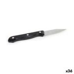 Coltello Spelucchino (36 Unità)