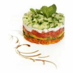 Stampo per placcatura Cucina 36 Unità