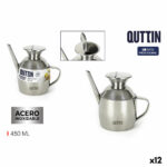 Oliera Quttin (12 Unità)