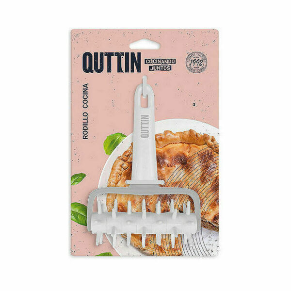 Taglia Impasto Quttin Point