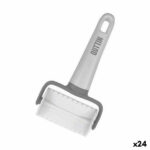 Taglia Impasto Quttin Rizz Quadrato