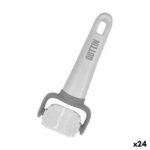 Taglia Impasto Quttin Cir 3
