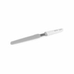 Coltello Quttin 34 x 3 cm Pasticceria (36 Unità)
