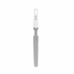 Coltello Quttin 34 x 3 cm Pasticceria (36 Unità)