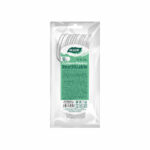 Set di Cucchiai Algon Riutilizzabile Trasparente 36 Unità 16,6 cm