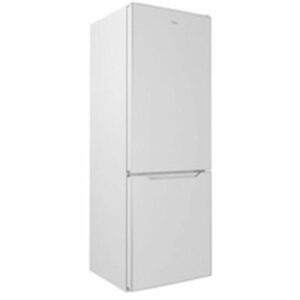 Frigorifero combinato Teka NFL 342 C WH Bianco 219 L