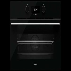 Forno Polivalente Teka 111130003 44 L 1400 W A+