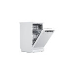 Lavastoviglie Teka DFS 44750 45 cm