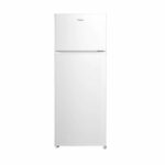Frigorifero combinato Teka RTF2510     143 Bianco