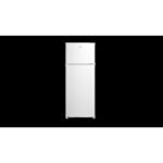Frigorifero combinato Teka RTF2510     143 Bianco