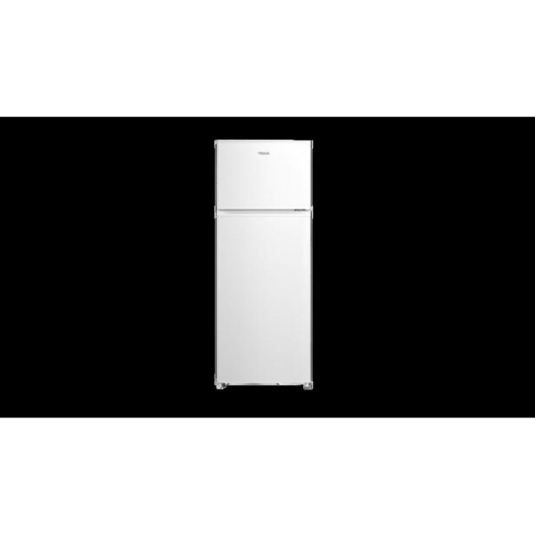 Frigorifero combinato Teka RTF2510     143 Bianco