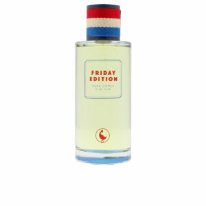 Profumo Uomo El Ganso 1497-00023 EDT 125 ml