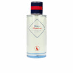 Profumo Uomo El Ganso 1497-00061 EDT 125 ml