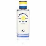 Profumo Uomo El Ganso 90504000 EDT 125 ml