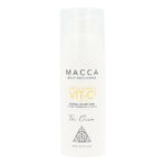 Crema Illuminante Absolut Radiant VIT-C3 Macca 8435202410074 (50 ml)