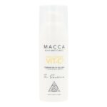 Crema Illuminante Absolut Radiant VIT-C3 Macca 8435202410081 (50 ml) (50 ml)
