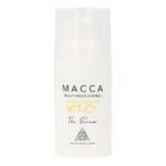 Siero Illuminante Absolut Radiant VIT-C6+ Macca (30 ml)