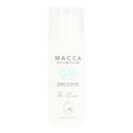 Crema Antietà Q10 Age Miracle Macca Age Miracle 50 ml