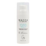 Crema Antietà Q10 Age Miracle Macca Age Miracle 50 ml