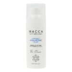 Crema Idratante Intensiva Supremacy Hyaluronic Macca 0,25% Acido Ialuronico Pelle Secca (50 ml)