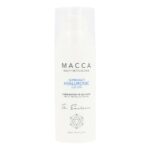 Crema Idratante Intensiva Supremacy Hyaluronic Macca 0,25% Acido Ialuronico Pelle Mista (50 ml)