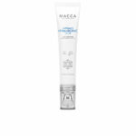 Crema Contorno Occhi Macca Supremacy Hyaluronic 15 ml
