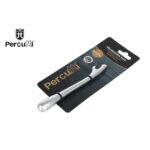 Apribottiglie    22 x 8 x 2 cm (4 Unità)