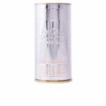 Profumo Donna Jean Paul Gaultier EDT